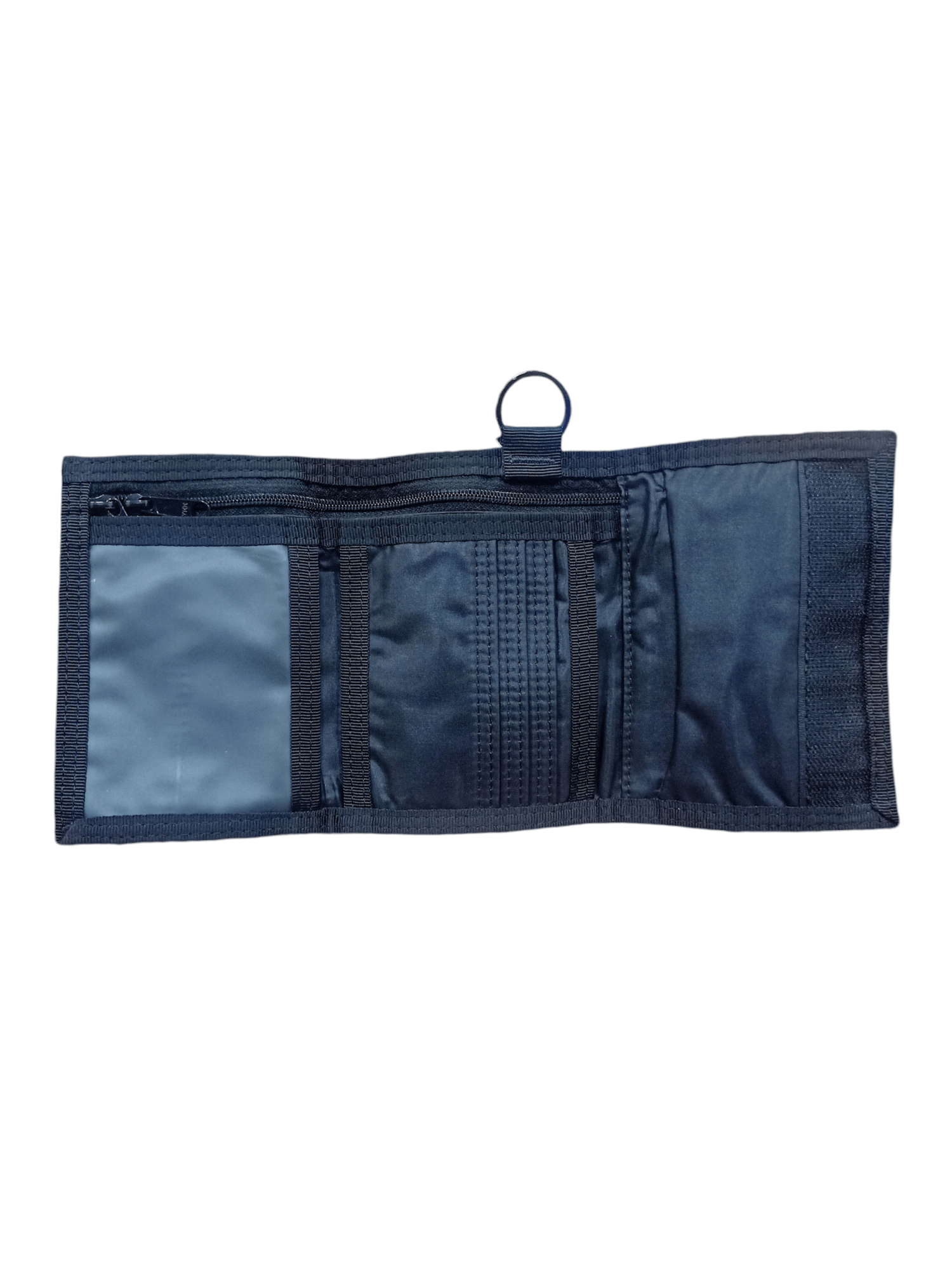 Porter Porter Capsule Wallet Size ONE SIZE - 5 Thumbnail