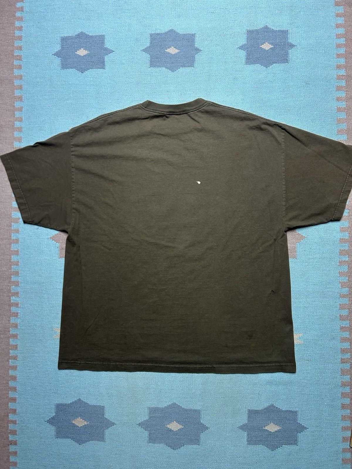 Vintage Vtg tshirt Champipple Sanford & Son tv show promo comedy XXL Size US XXL / EU 58 / 5 - 6 Thumbnail