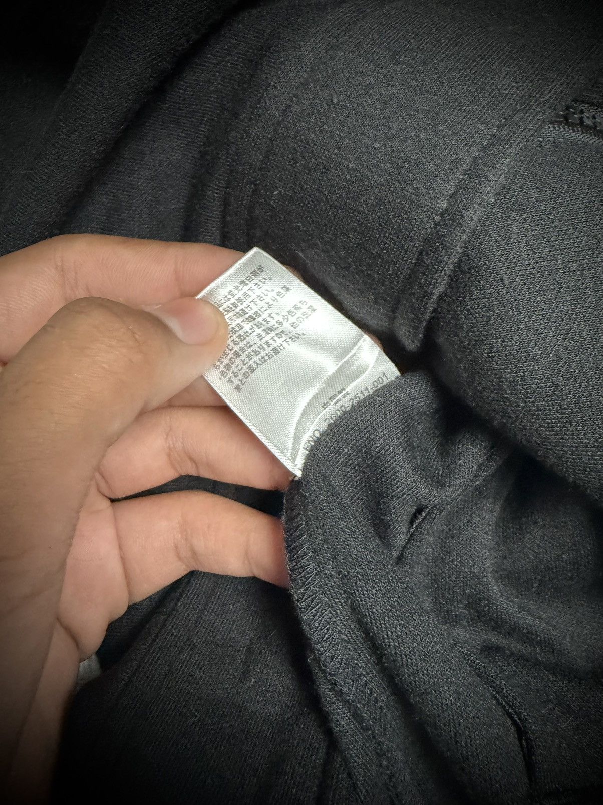 14th Addiction Rare 2000s Spinash napoleon jacket Size US M / EU 48-50 / 2 - 5 Thumbnail