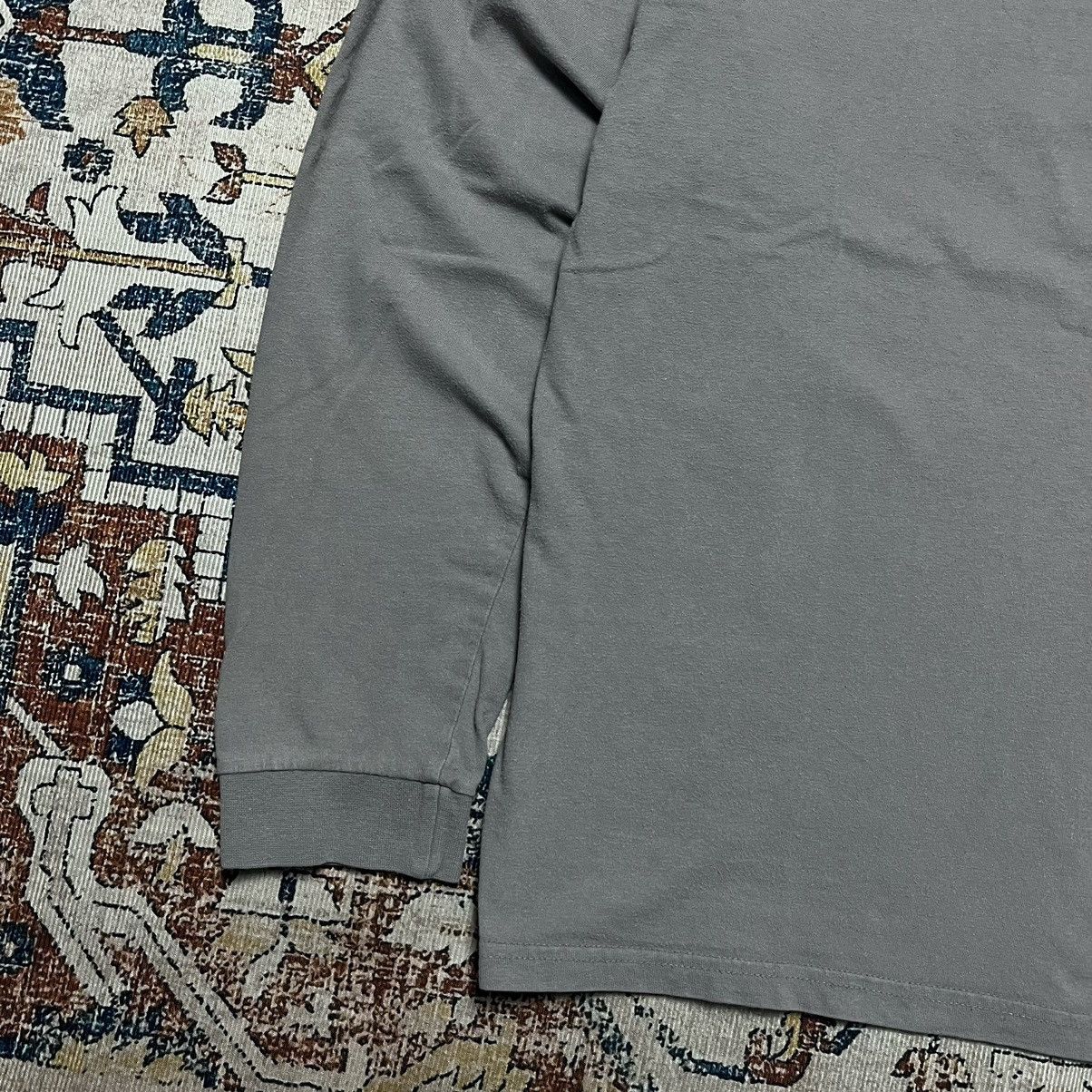 Vintage × Vivastudio Vivastudio Corporate Rock And Roll Longsleeve Size US L / EU 52-54 / 3 - 4 Thumbnail