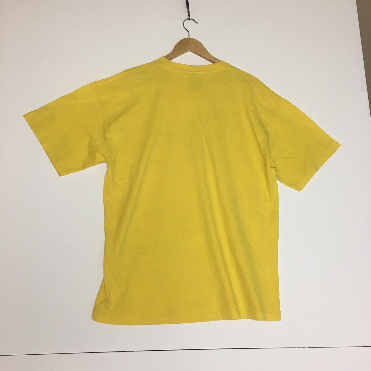 Vintage Vintage Comedy Umpa Lumpa Size US M / EU 48-50 / 2 - 7 Thumbnail