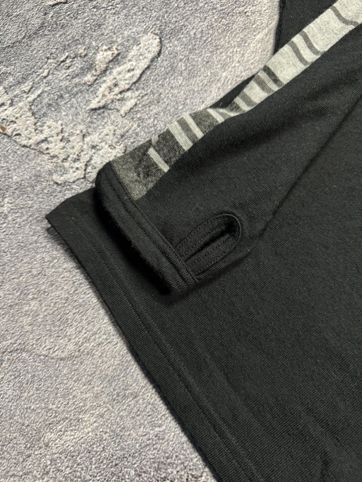 Icebreaker Icebreaker Bodyfit 260 Merino Base Layer Men’s M Size US M / EU 48-50 / 2 - 4 Thumbnail