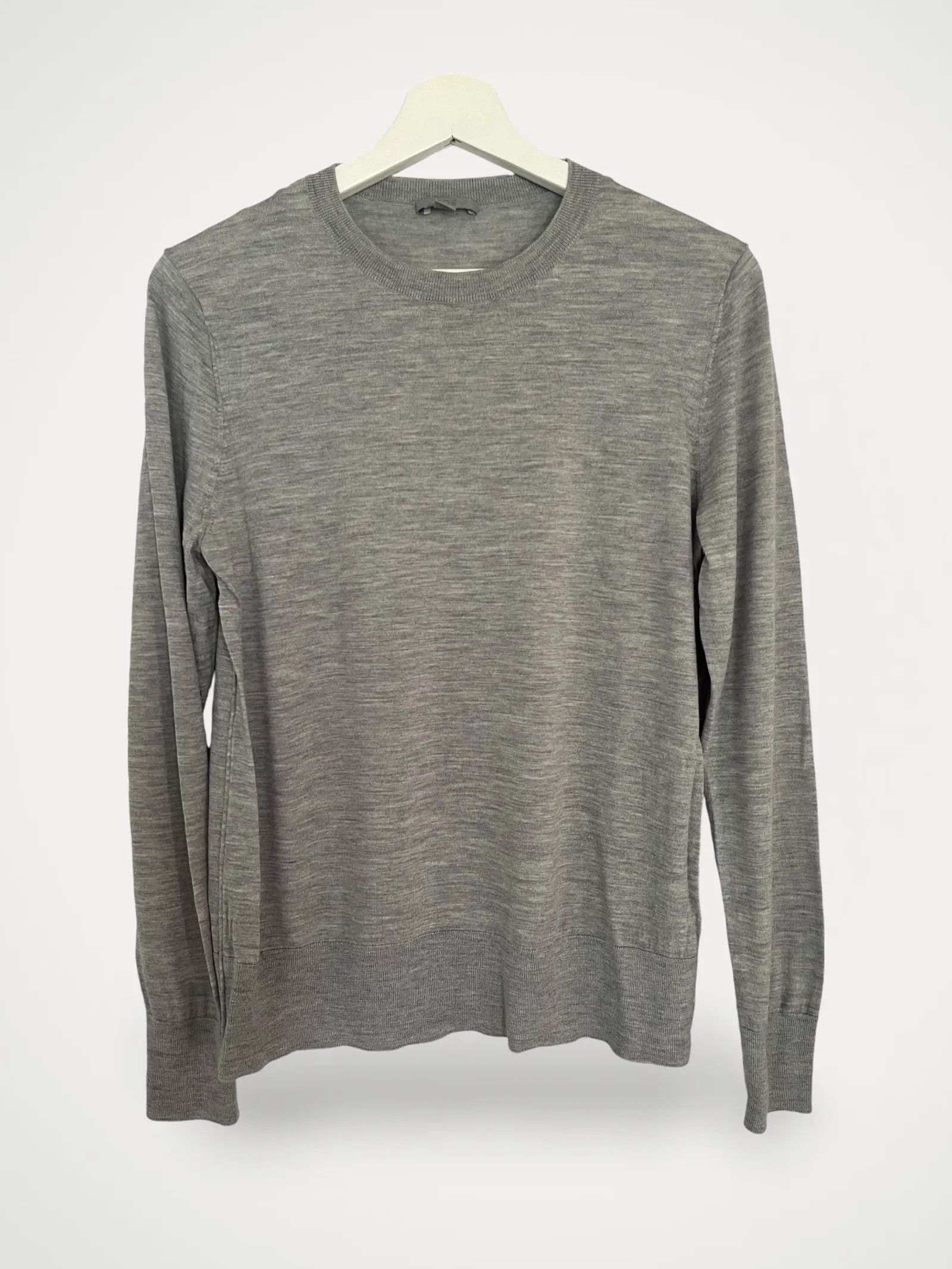 Cos Cos Sweater Size M / US 6-8 / IT 42-44 - 1 Thumbnail