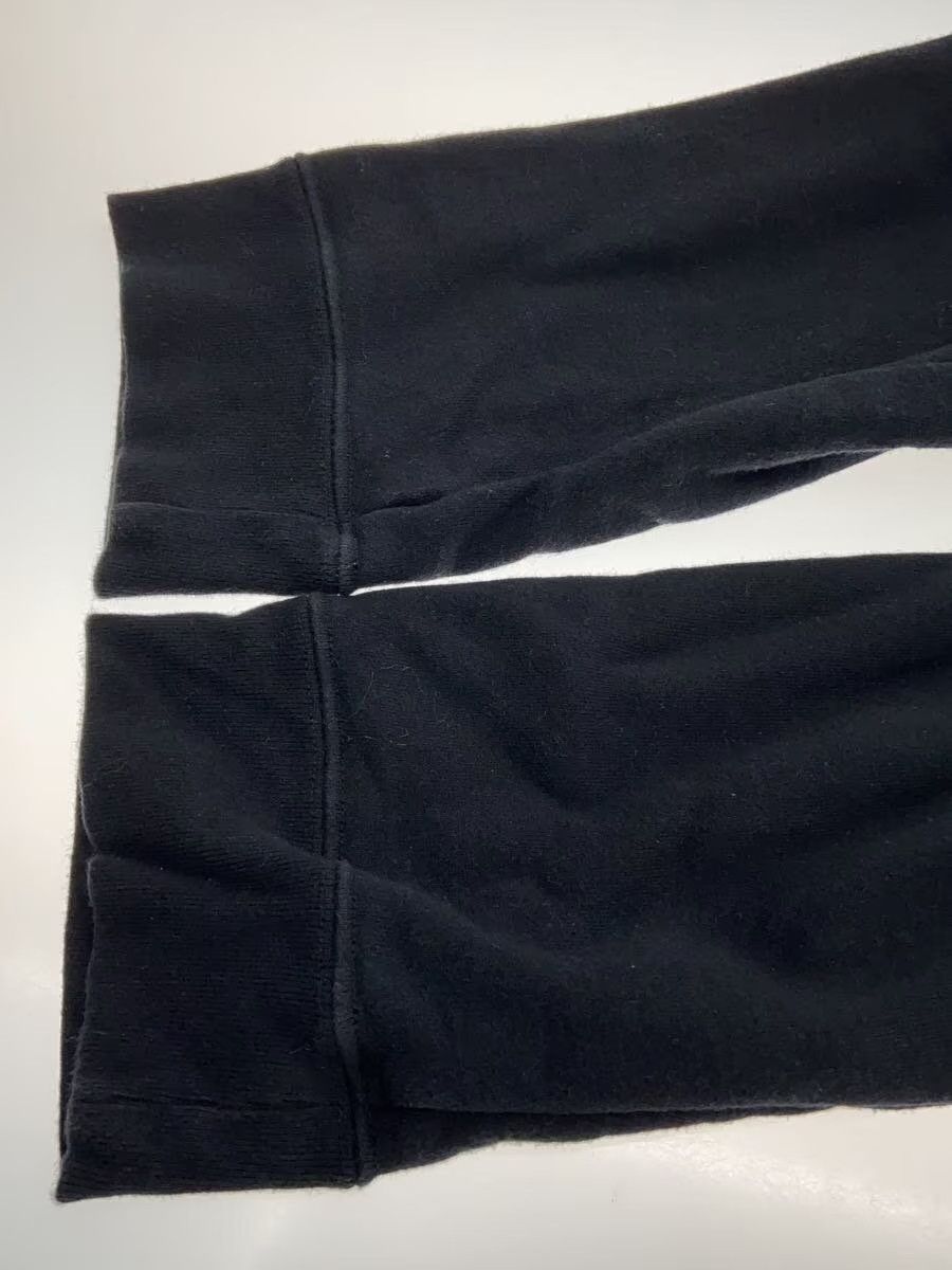 Undercover Anti Sns Boxy Sweatshirt Size US M / EU 48-50 / 2 - 3 Thumbnail