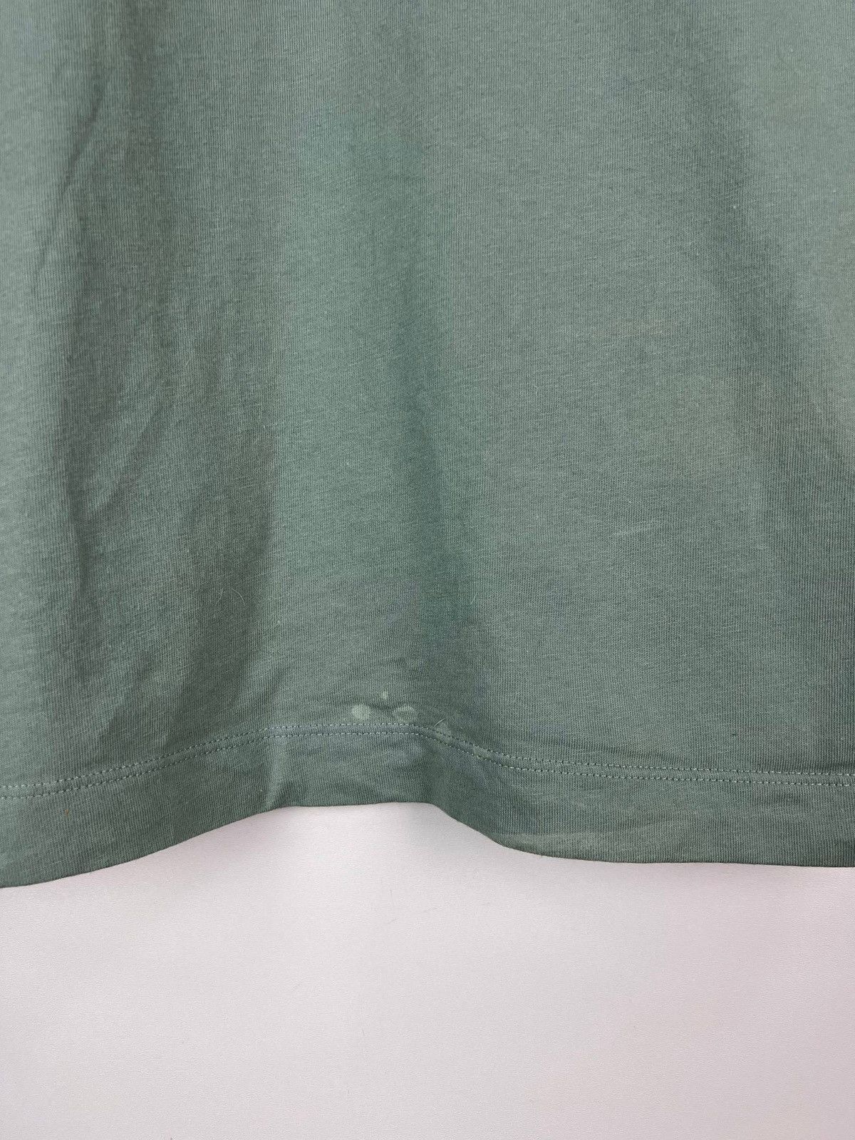 Other Essentials fear of god streetwear t-shirts woman size M Size M / US 6-8 / IT 42-44 - 8 Thumbnail