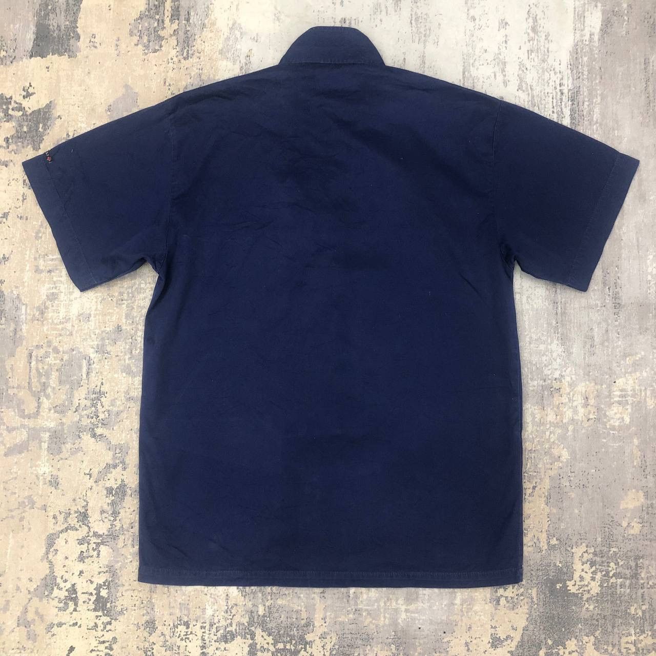 Pastelle T539. PASTELLI ITALY SHIRTS Size US M / EU 48-50 / 2 - 4 Thumbnail
