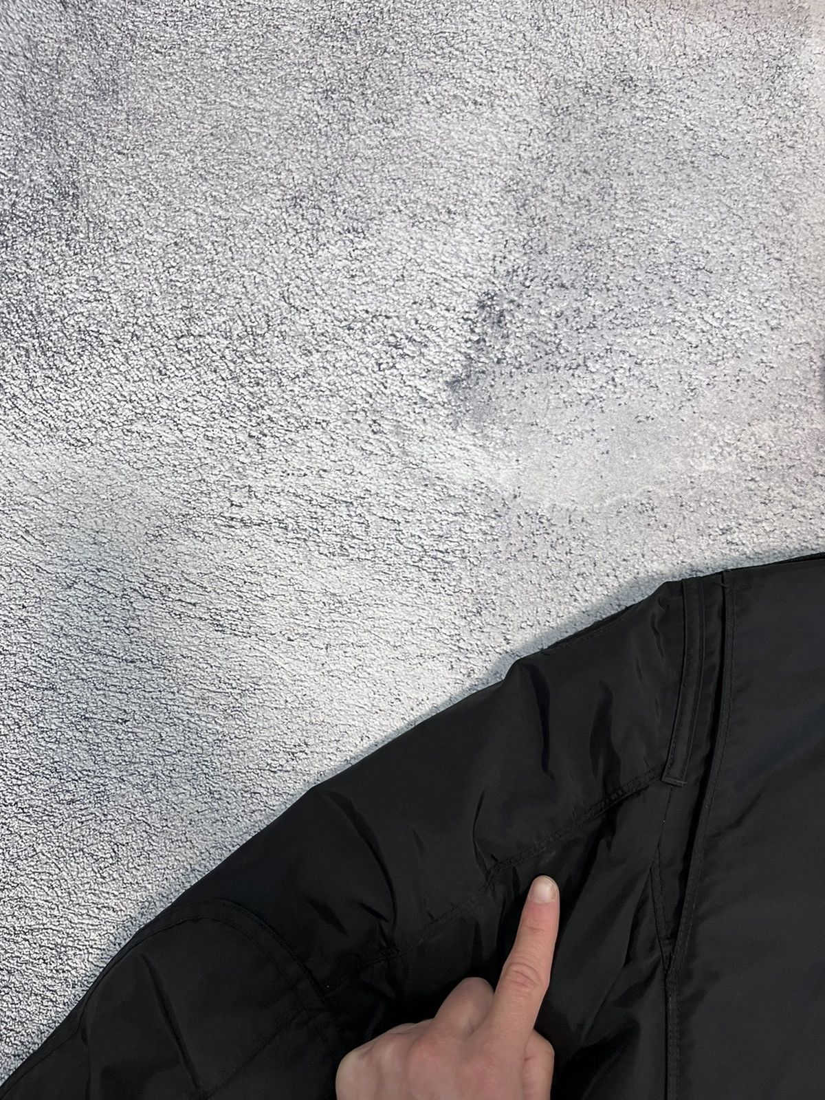 Parajumpers Parajumpers Women Down Jacket Winter Equipment Size L Size L / US 10 / IT 46 - 23 Thumbnail