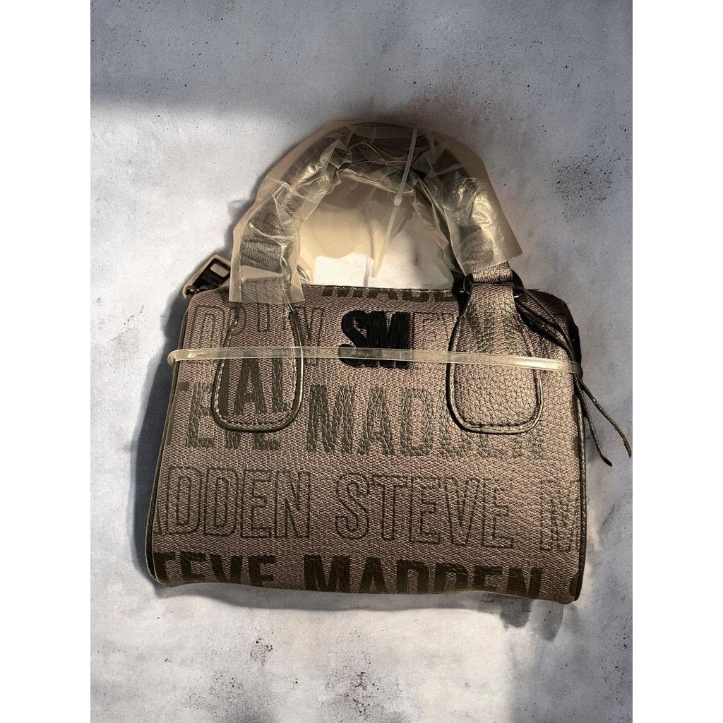 Steve Madden Steve Madden Gift Set Crossbody Purse Strap Coin Purse Size ONE SIZE - 5 Thumbnail