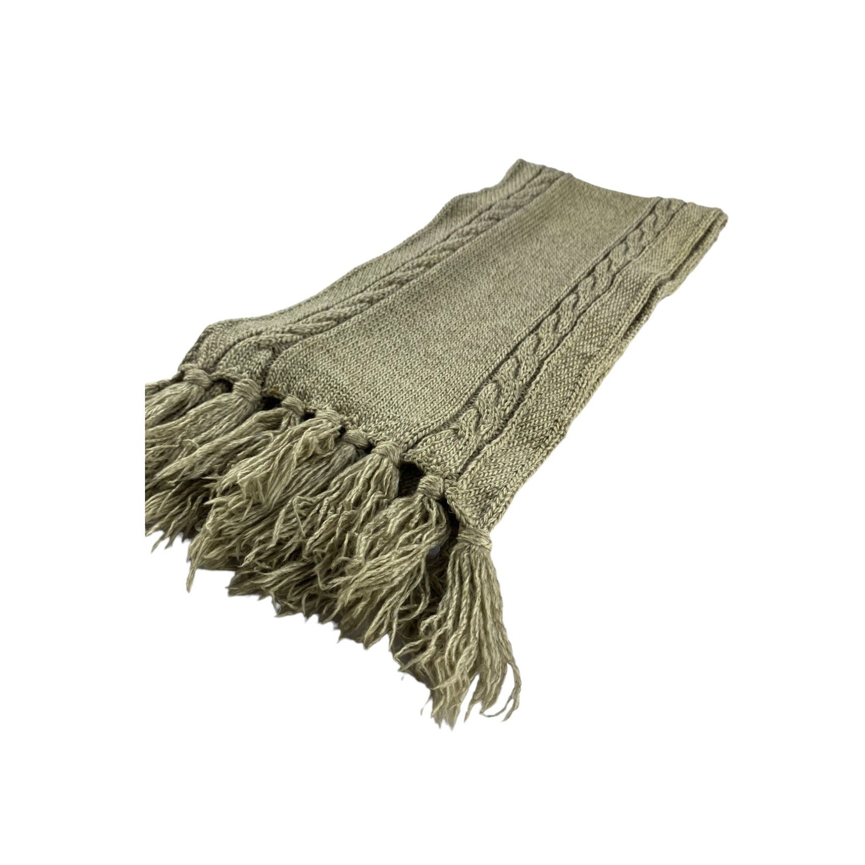 Paul Smith Paul Smith Scarf / Muffler / Neckwear - WW274 Size ONE SIZE - 5 Thumbnail