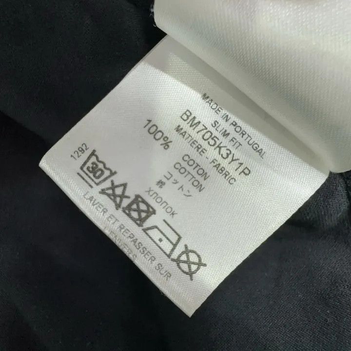 Other Givenchy Givenchy Classic Rottweiler Graphic TShirt -2507 Size US S / EU 44-46 / 1 - 1 Thumbnail