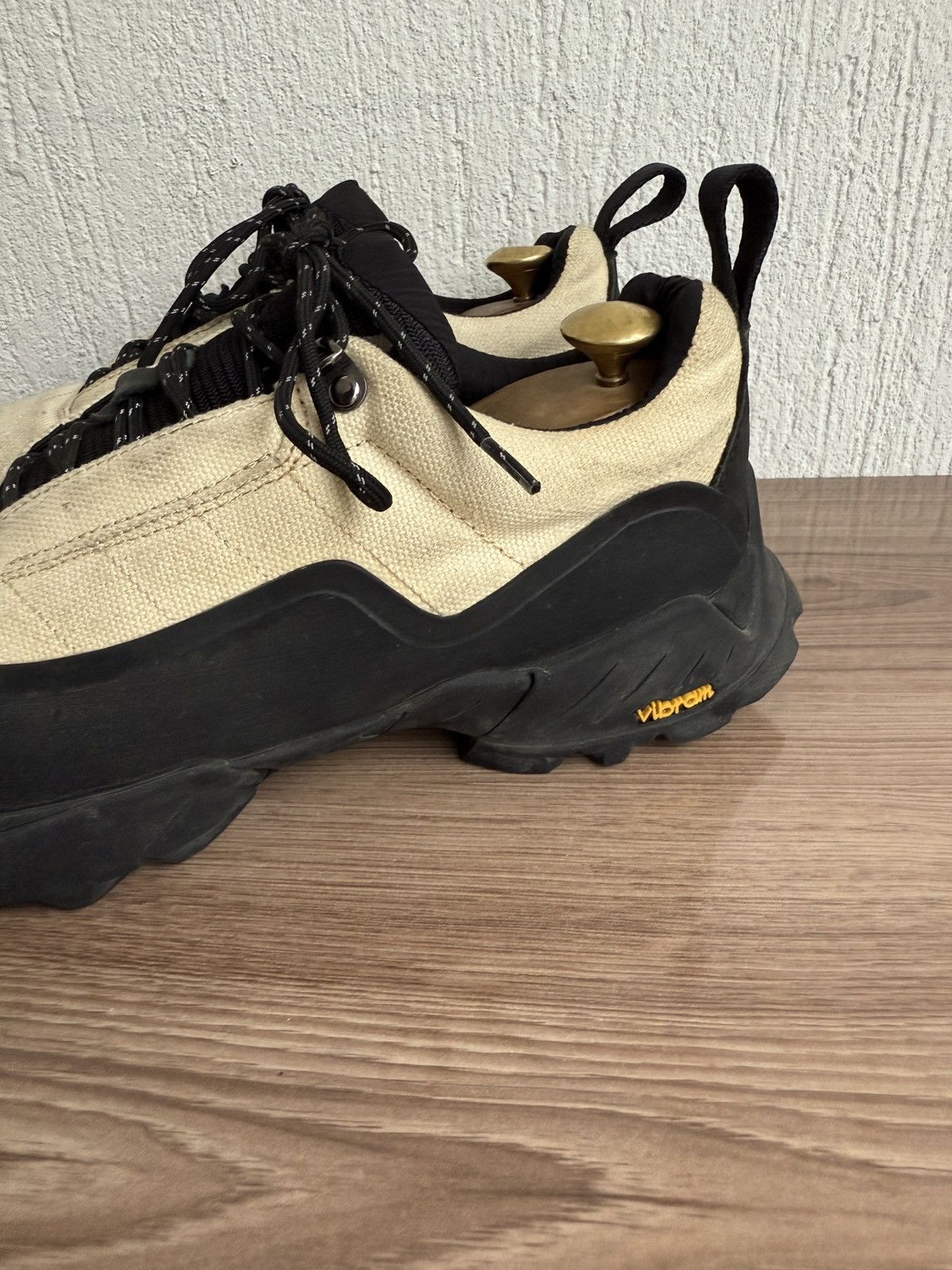 ROA Katharina hiking boots Size US 9 / EU 42 - 6 Thumbnail