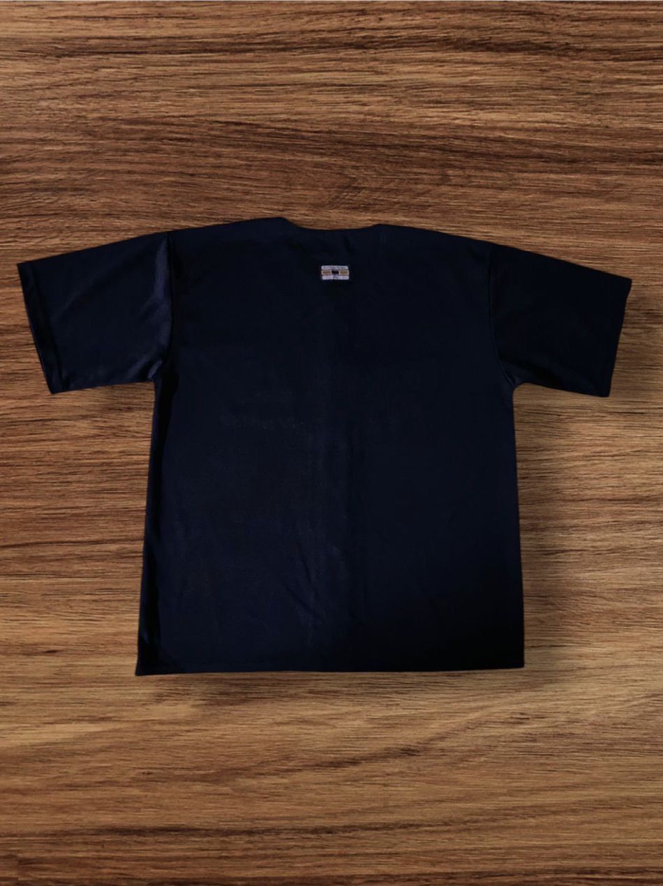 Brooklyn Clothing × Vintage Vintage Brooklyn Overall 1906 Baseball Jersey Size US XXL / EU 58 / 5 - 2 Thumbnail