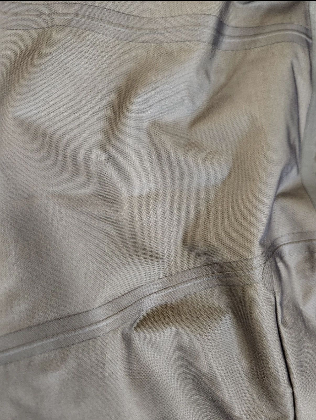 Arc'teryx Arcteryx zeta AR Size US L / EU 52-54 / 3 - 9 Thumbnail