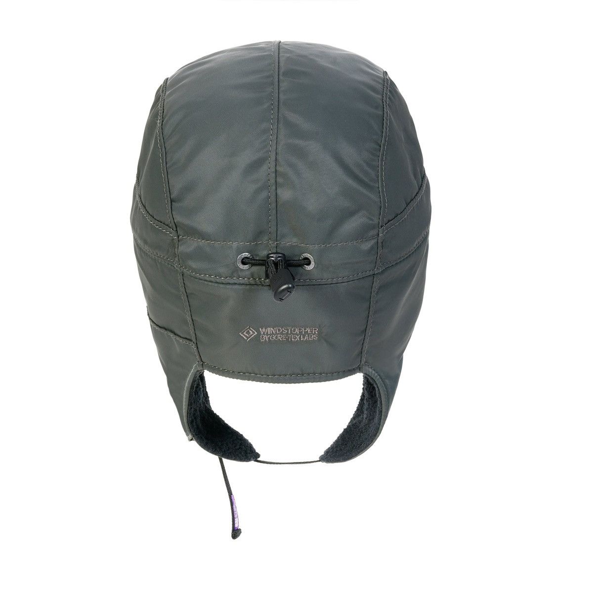 Palace Palace North Face Purple Label Cap Size ONE SIZE - 3 Thumbnail