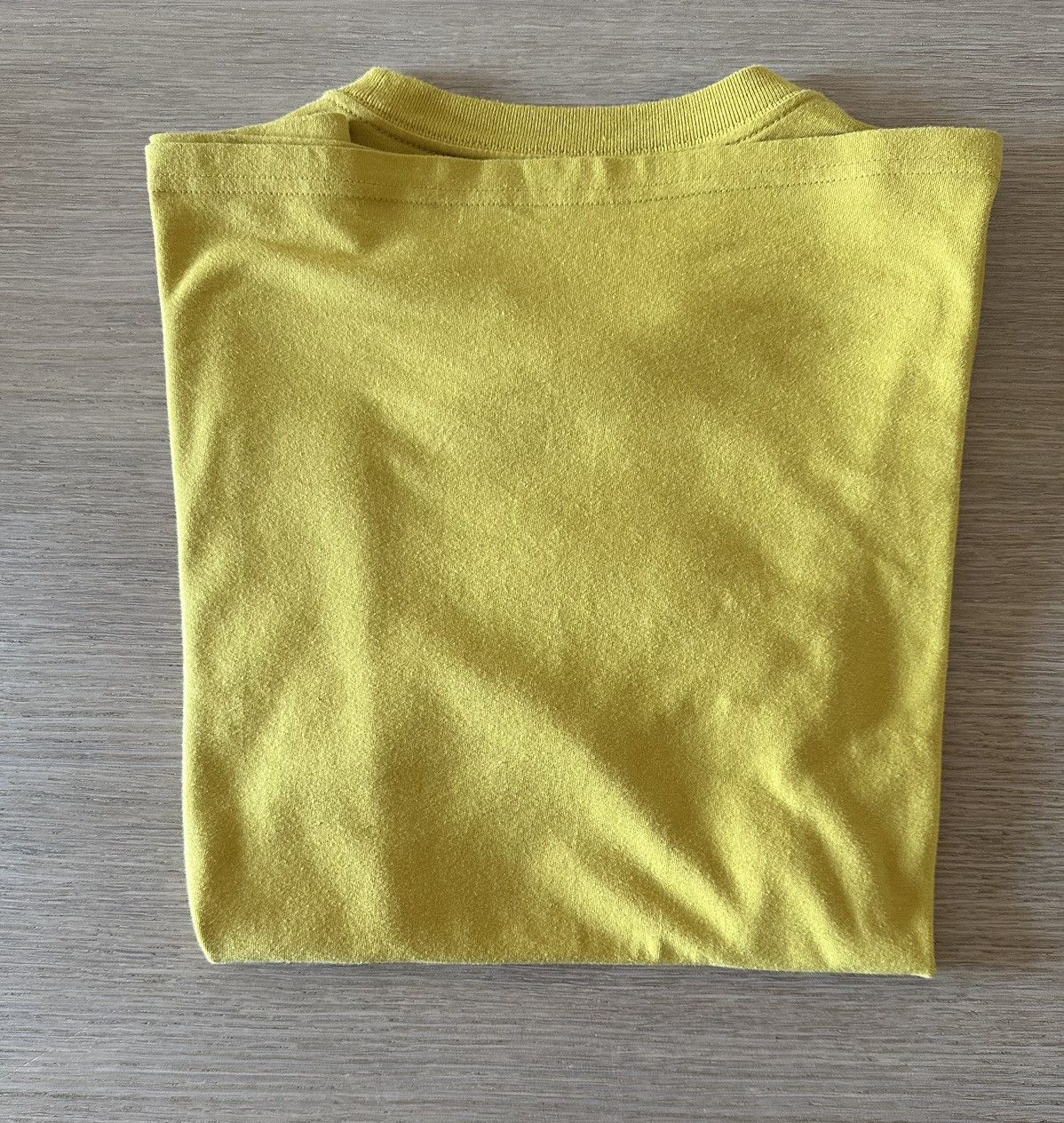 Carhartt T-shirt Carhartt Size US S / EU 44-46 / 1 - 3 Thumbnail