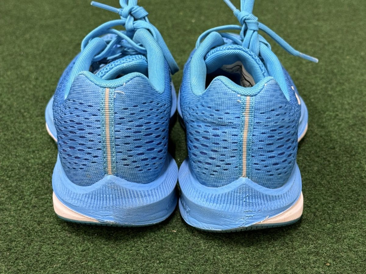 Nike Nike Zoom Winflo 5 Size US 7 / IT 37 - 5 Thumbnail