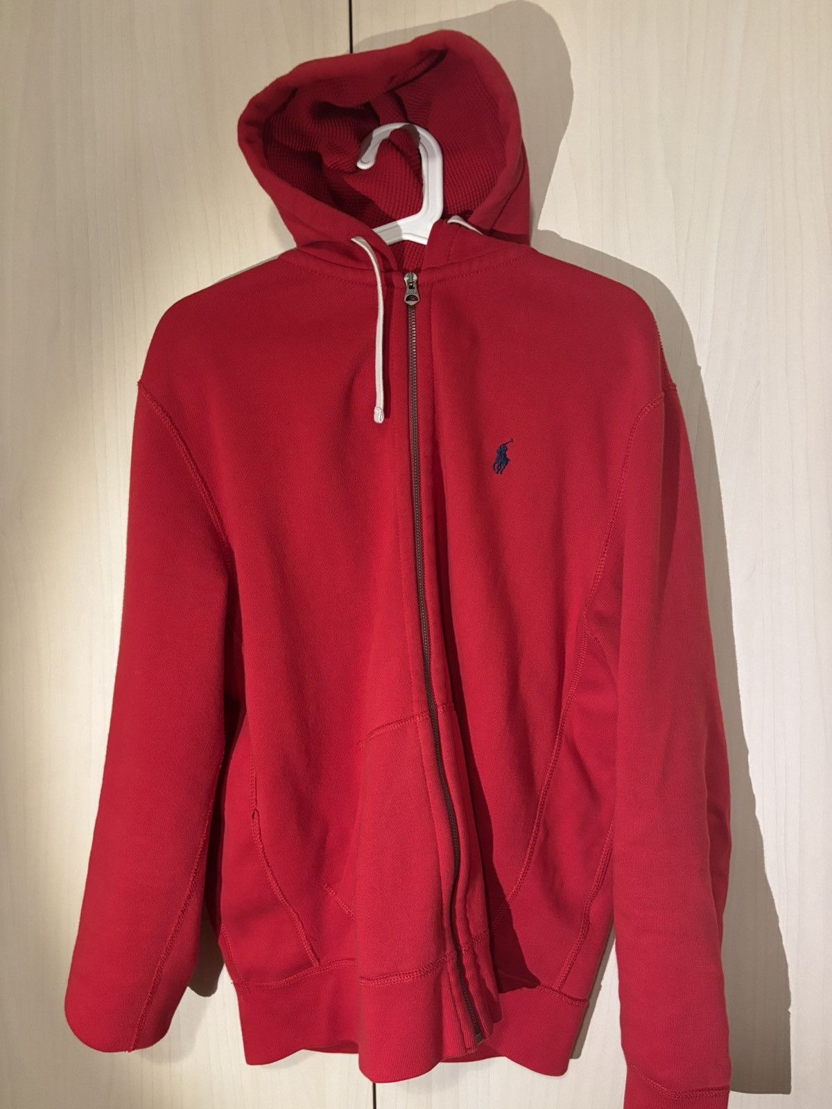 Polo Ralph Lauren Polo ralph lauren jacket Size US L / EU 52-54 / 3 - 1 Thumbnail