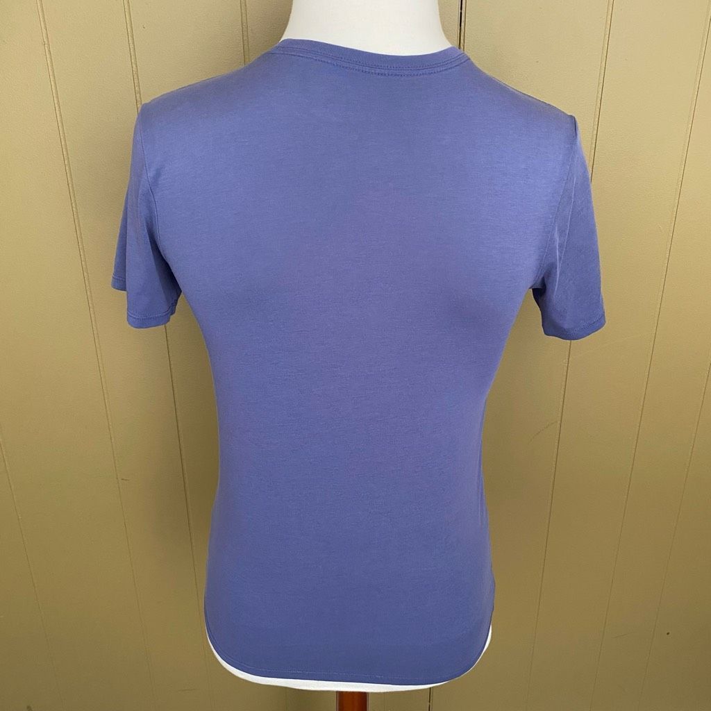 Nike Nike LeBron men S short sleeve Crewneck graphic print t-shir Size US S / EU 44-46 / 1 - 5 Thumbnail