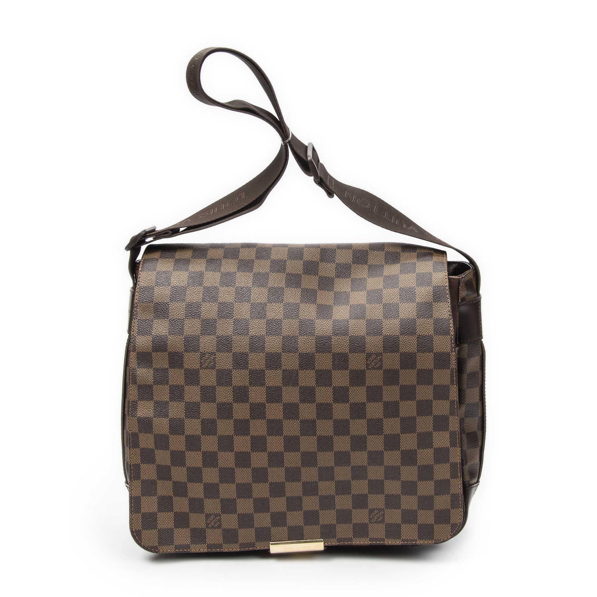 Louis Vuitton Bastille Size ONE SIZE - 1 Thumbnail