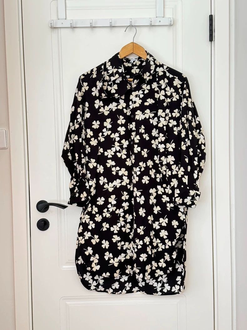Loewe Loewe size M Dress Size M / US 6-8 / IT 42-44 - 1 Thumbnail