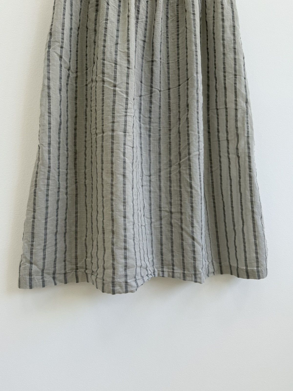 Issey Miyake Vintage Issey Miyake Cauliflower Dress Size ONE SIZE - 13 Thumbnail