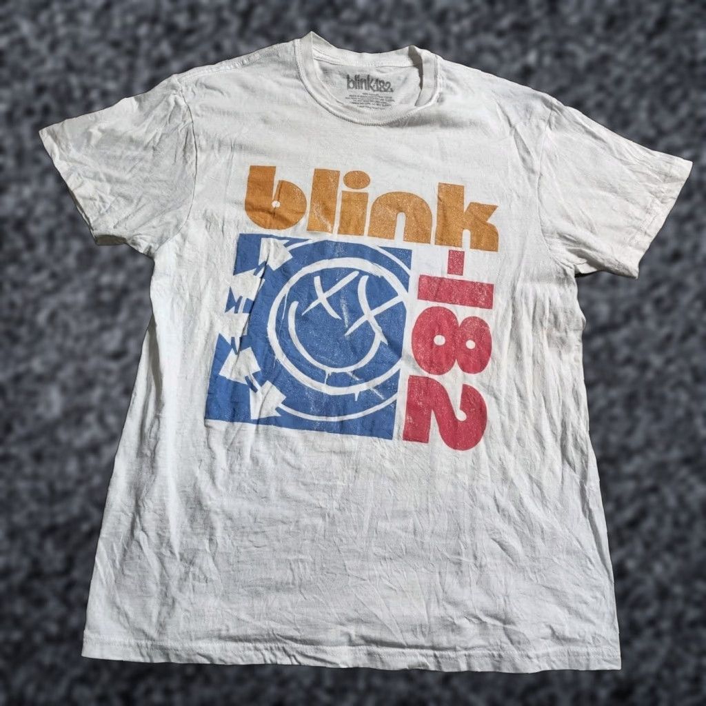 Neighborhood × Stussy Study Neighborhood Boneyard Pirate Girl Tee