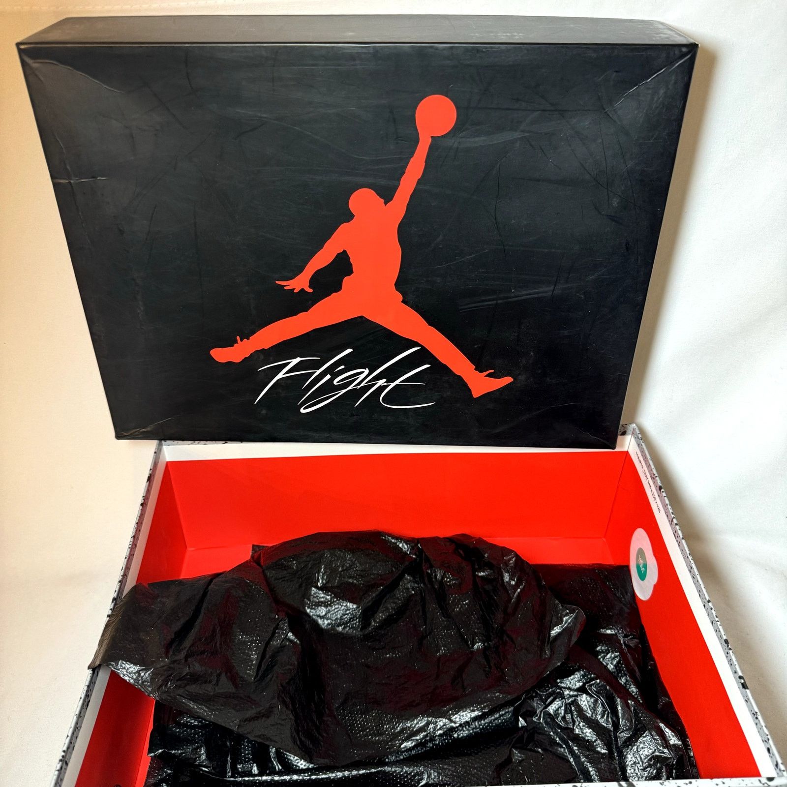 Jordan Brand × Nike Size 12 - Nike Air Jordan 4 Retro Royalty Men's Shoes Size US 12 / EU 45 - 10 Thumbnail