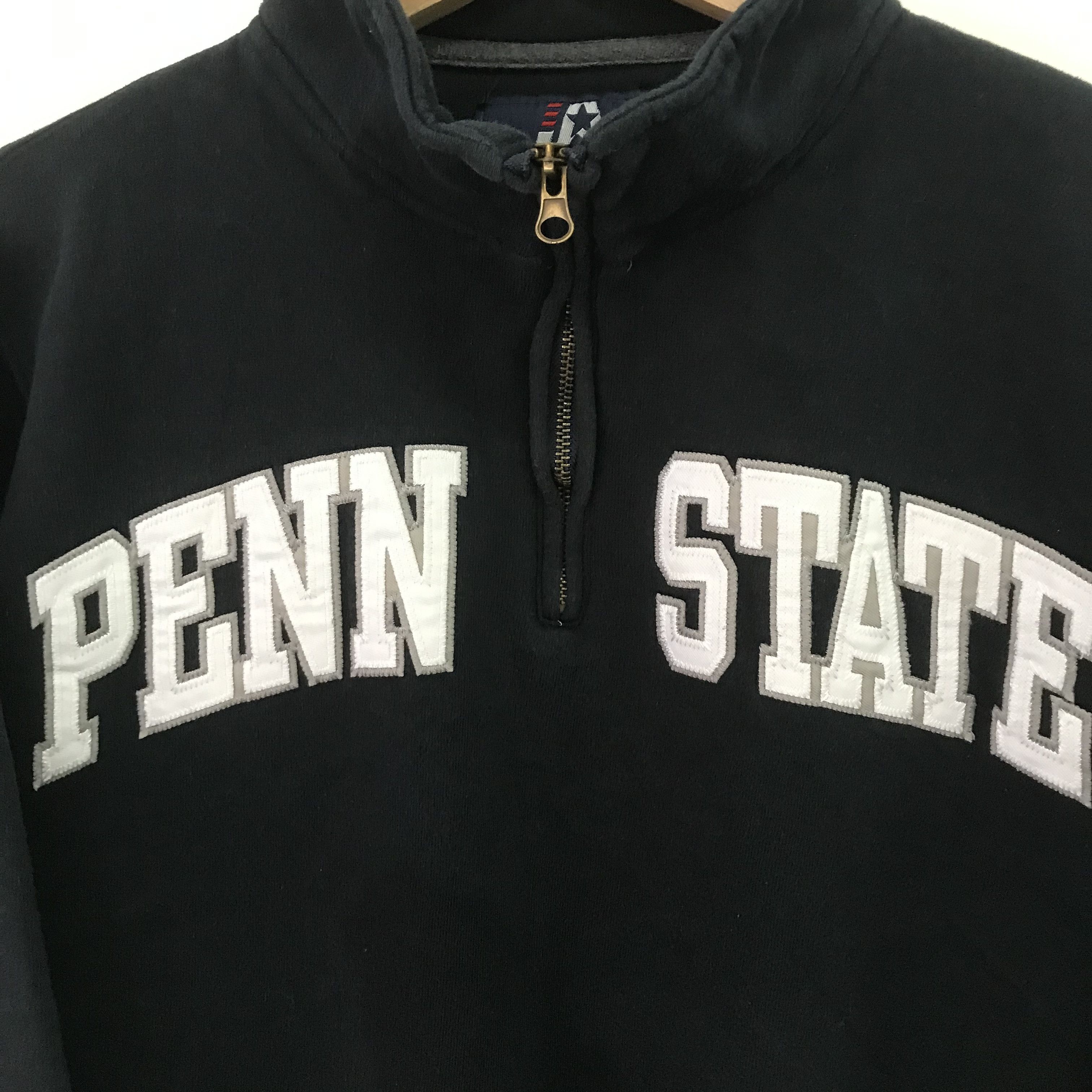 NCAA Vintage 90's Penn State Nittany Lions - 573 Size US M / EU 48-50 / 2 - 6 Thumbnail