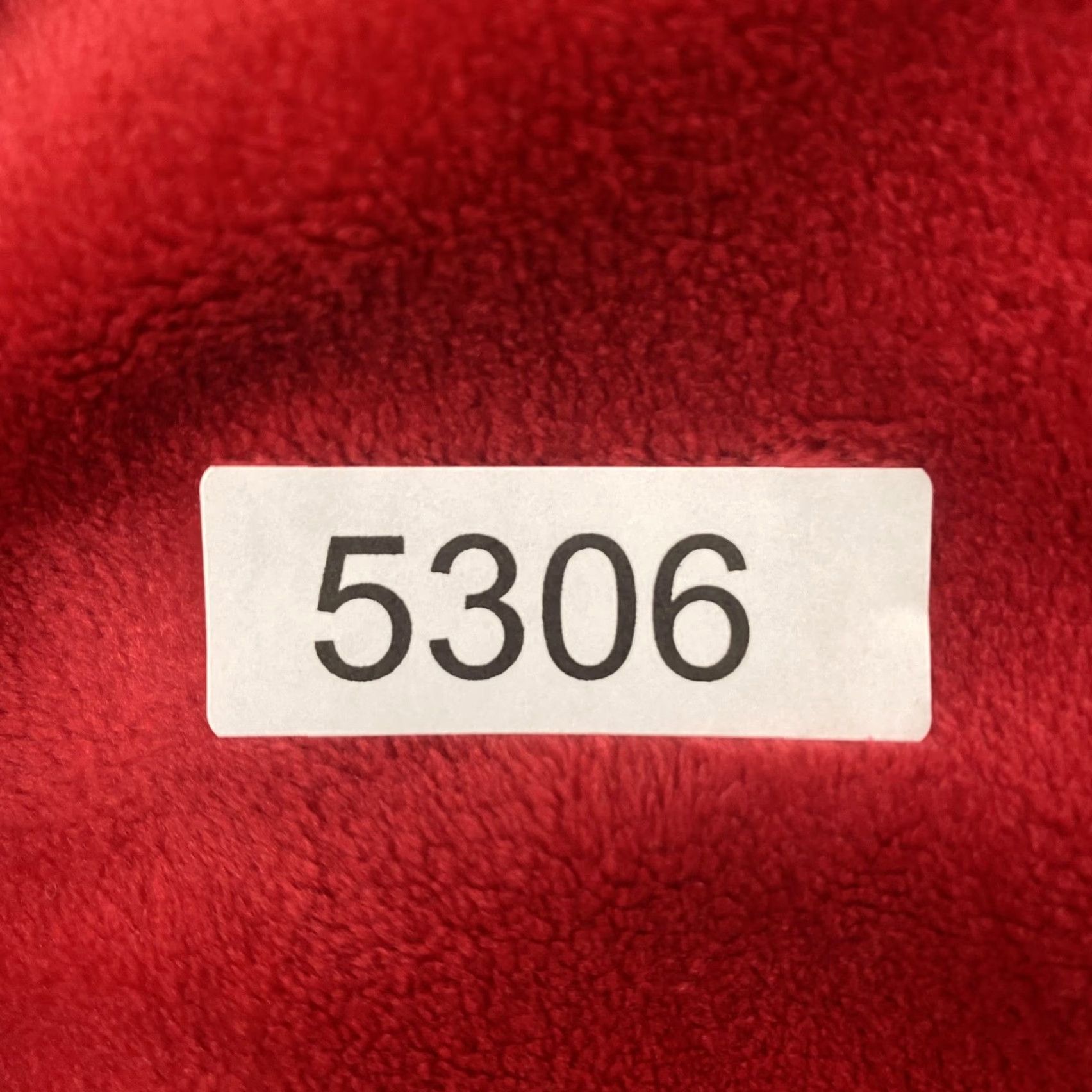 Athleta Athleta Hoodie Womens M Red Full Zip Velour Thumbholes Cozy Size M / US 6-8 / IT 42-44 - 8 Thumbnail