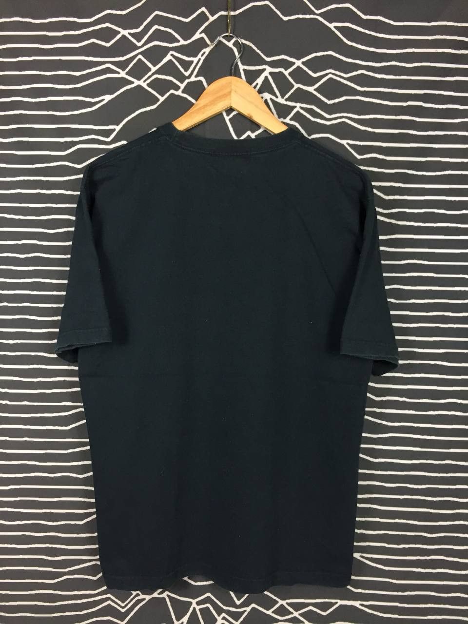 First MFG Co. × Vintage First Down Dream It Be It Big Logo Outdoor Sports Tee Size US L / EU 52-54 / 3 - 4 Thumbnail