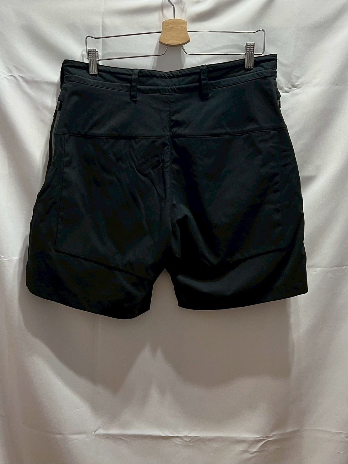 Acronym ACRONYM SP38-M Size US 30 / EU 46 - 2 Thumbnail