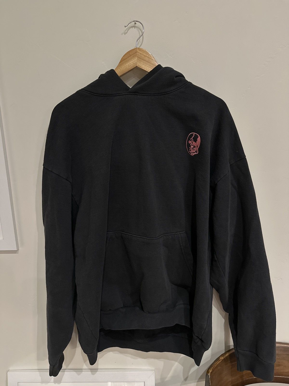 Warren Lotas Warren Lotas sweatshirt Size US XL / EU 56 / 4 - 1 Thumbnail