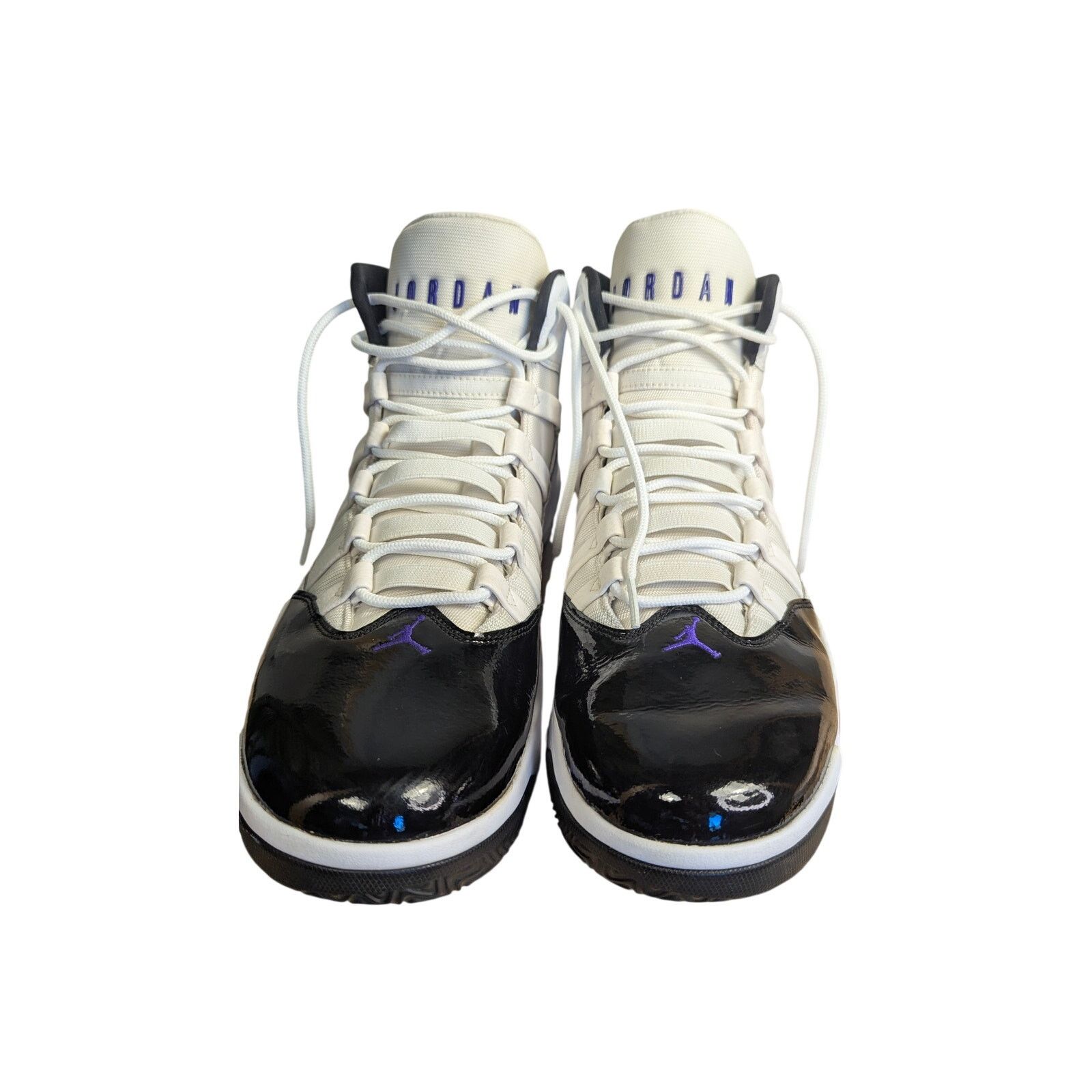 Nike Nike Air Jordan Max Aura Size US 14 / EU 47 - 1 Thumbnail
