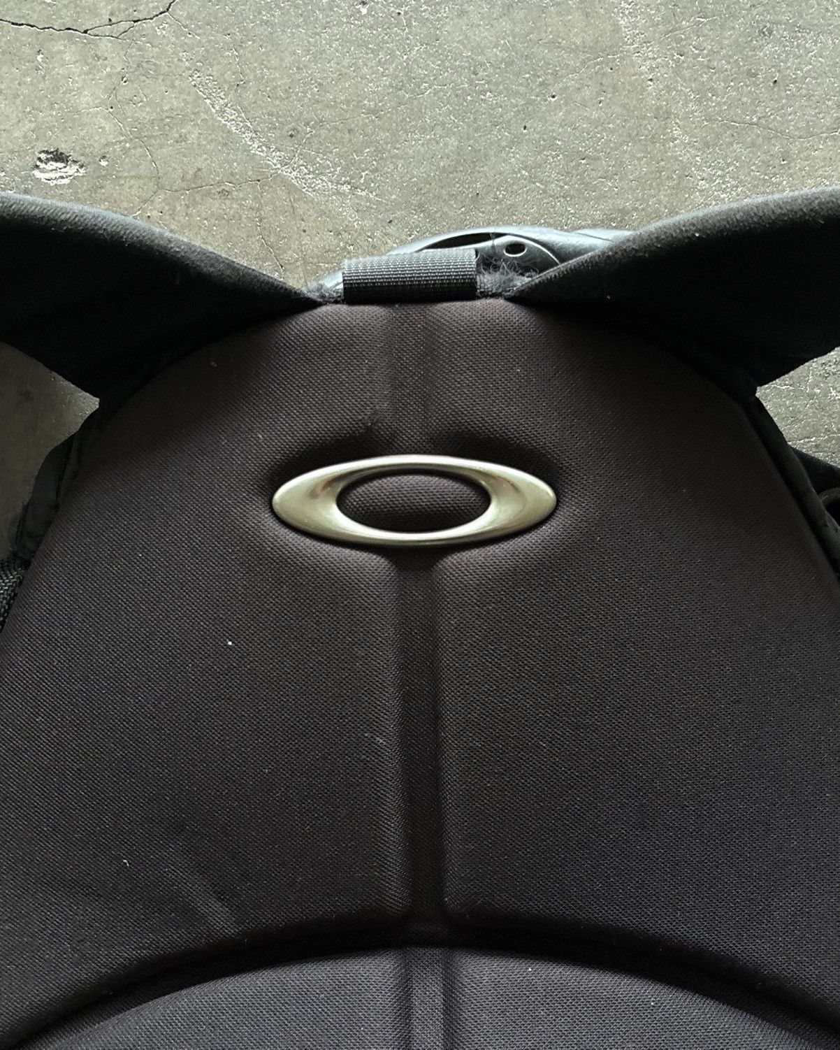 Oakley Oakley Icon Utility Backpack Size ONE SIZE - 8 Thumbnail