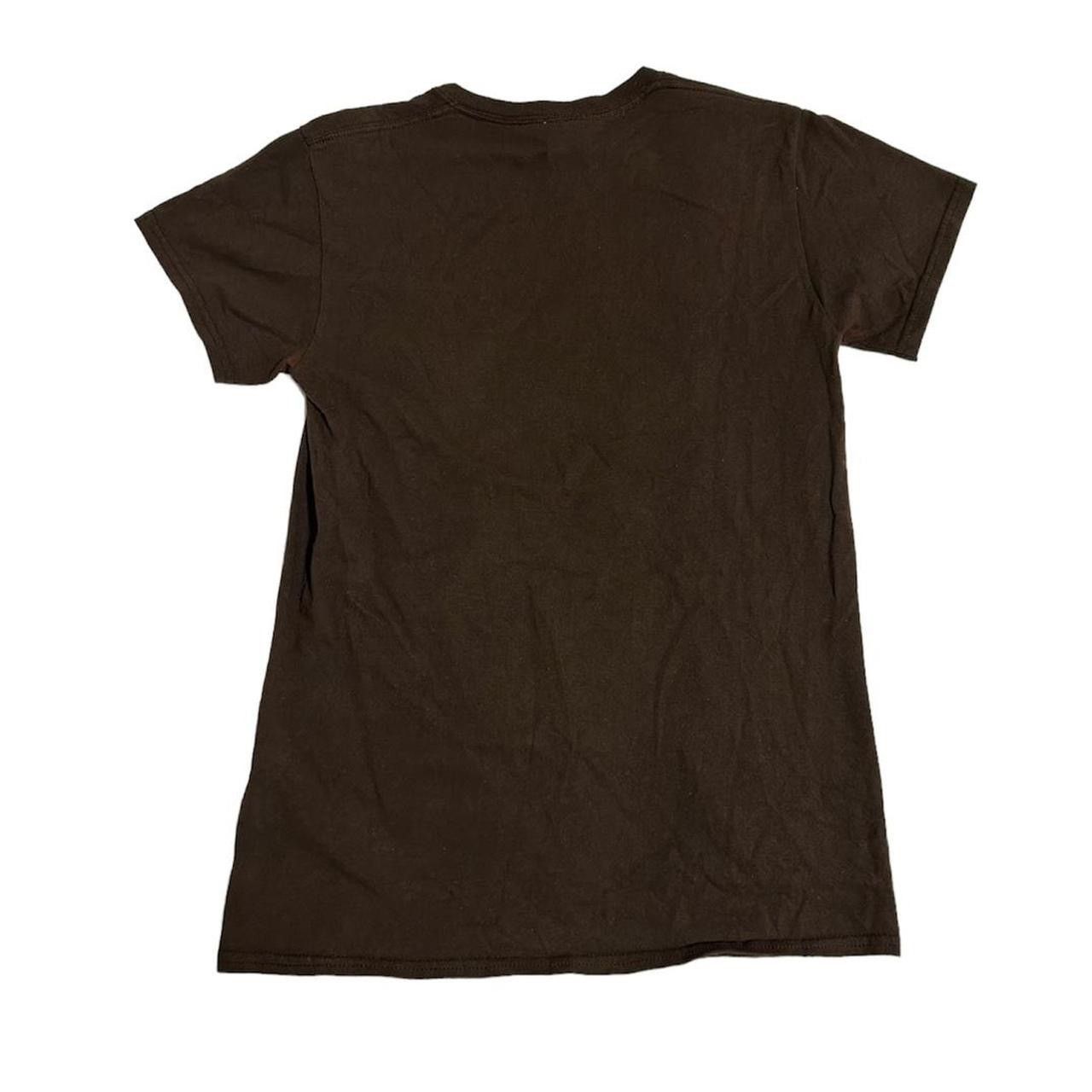 Father Steve Father Steve Mouse Graphic Tee Size US S / EU 44-46 / 1 - 2 Thumbnail