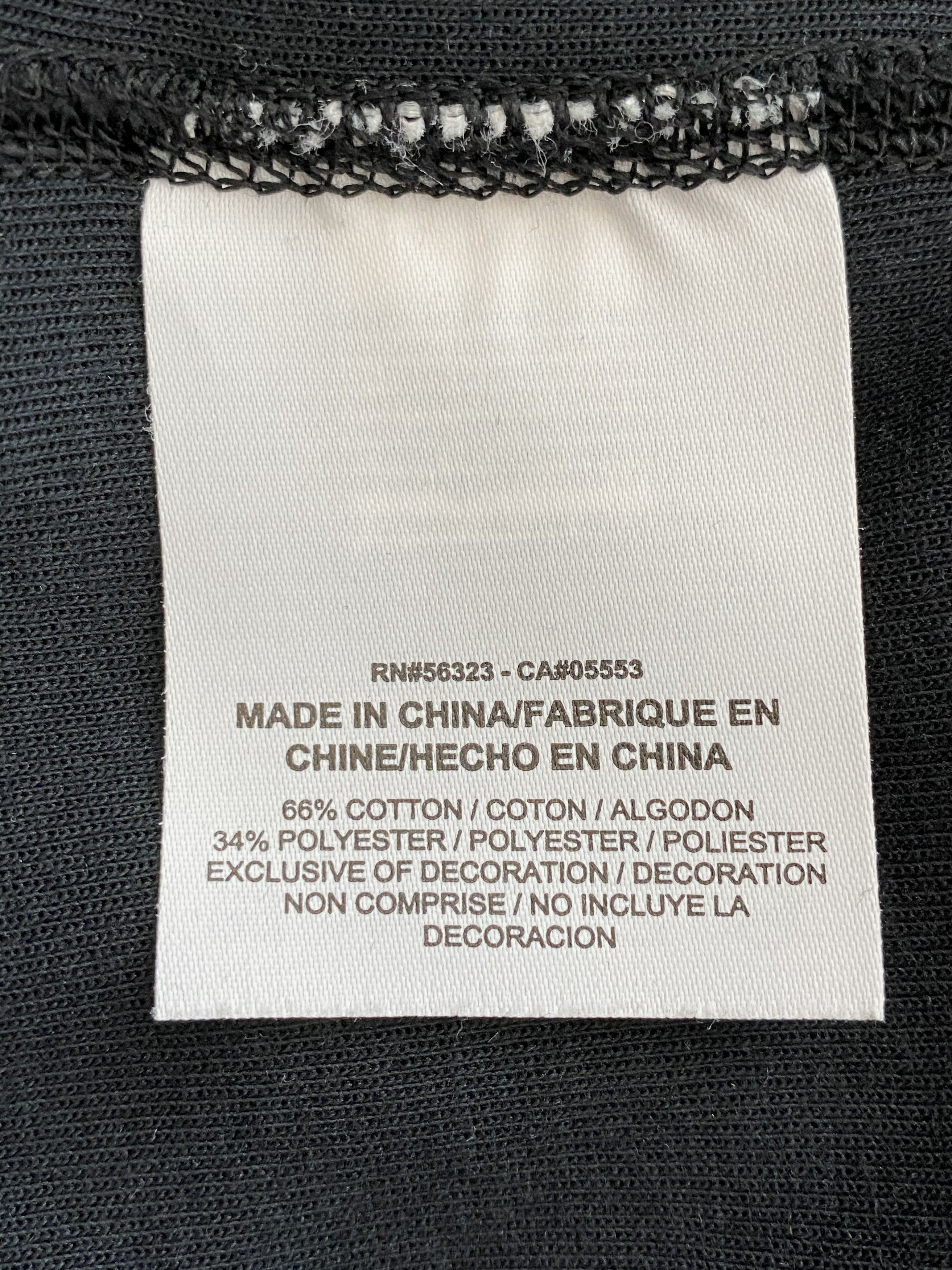 Nike Tech Fleece Crew Sweatshirt Size US S / EU 44-46 / 1 - 5 Thumbnail