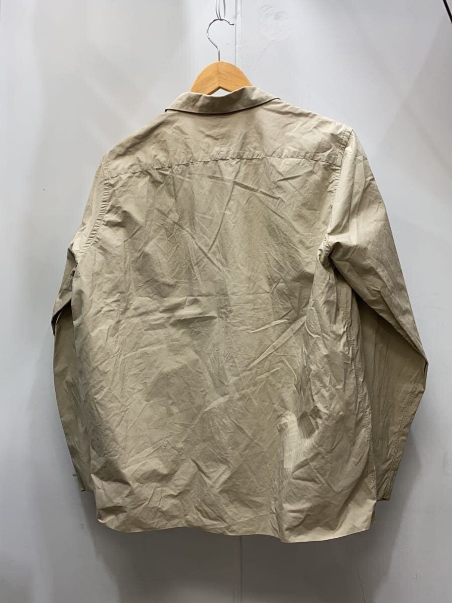 Auralee SS18 Shirt Size US L / EU 52-54 / 3 - 2 Thumbnail