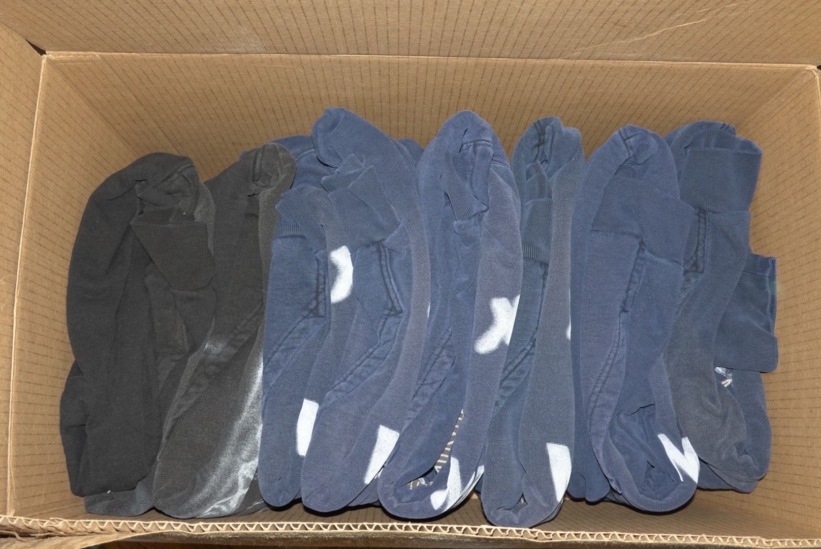 Cactus Plant Flea Market × Travis Scott TRAVIS SCOTT NEW YORK MAXIMUS HOODIE SZ M Size US M / EU 48-50 / 2 - 3 Thumbnail
