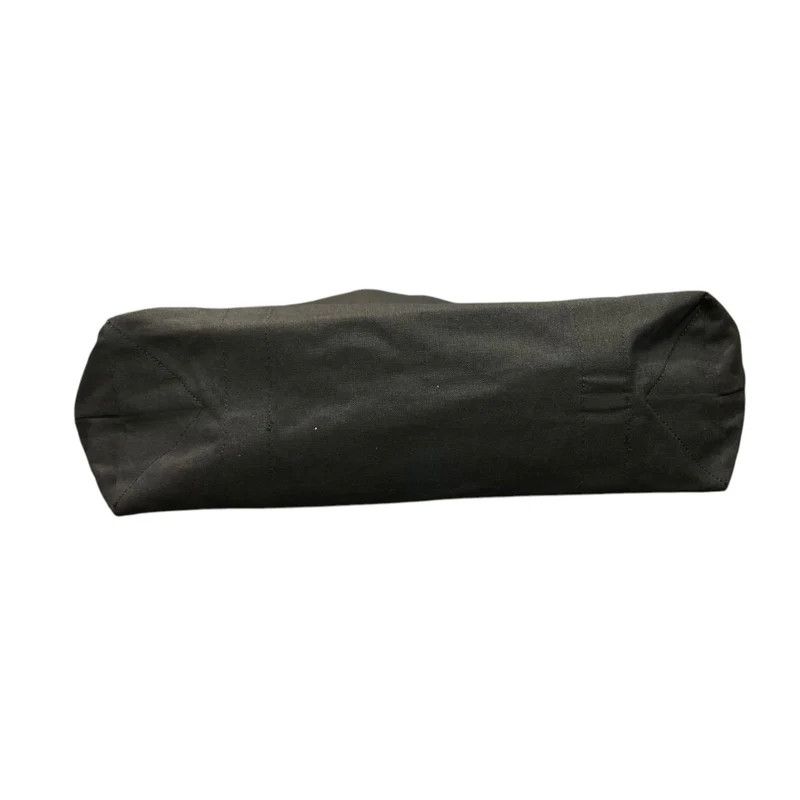 Yohji Yamamoto Yohji Yamamoto pour homme signature logo tote bag Size ONE SIZE - 3 Thumbnail