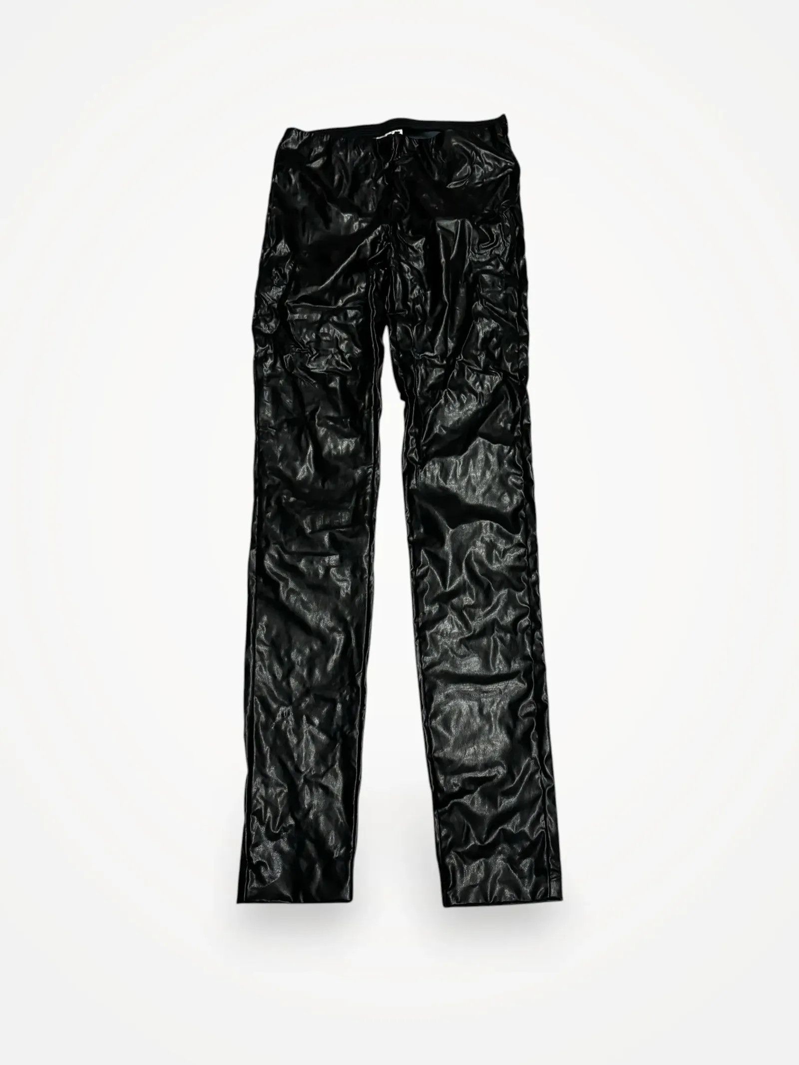 Missoni Missoni Pants Size 28" / US 6 / IT 42 - 1 Thumbnail