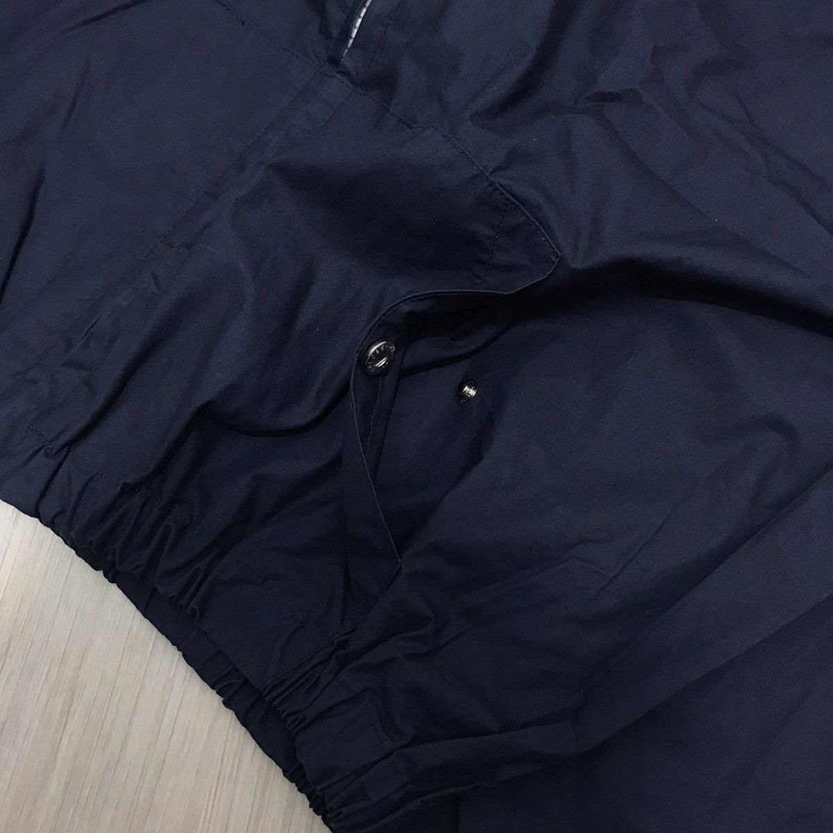 Polo Ralph Lauren Vtg Polo Ralph Lauren Jacket RL 92 Size US L / EU 52-54 / 3 - 3 Thumbnail