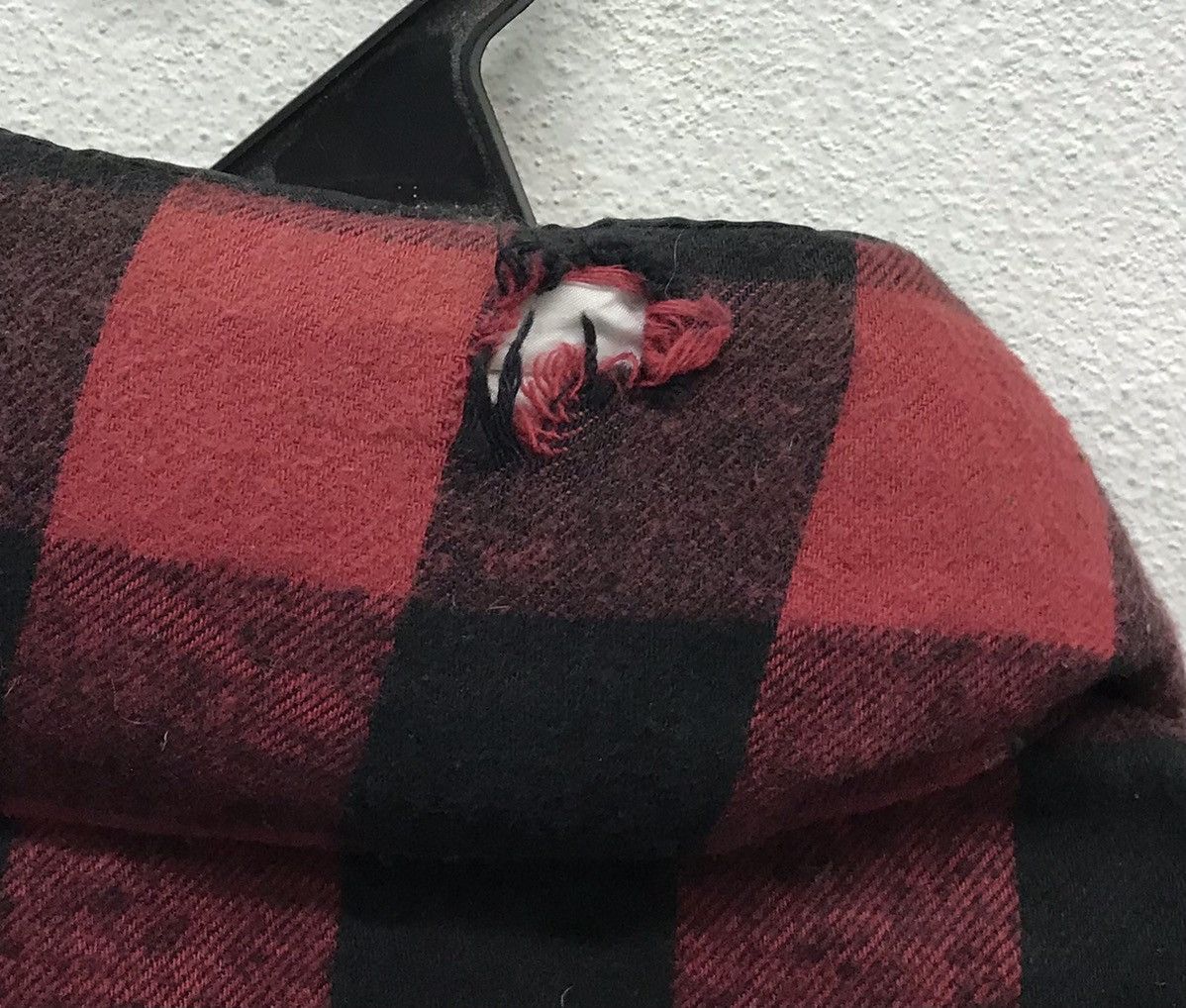 Bape × Vintage Vintage A Bathing Ape Pirate Store Sleeveless Jacket Size US M / EU 48-50 / 2 - 10 Thumbnail