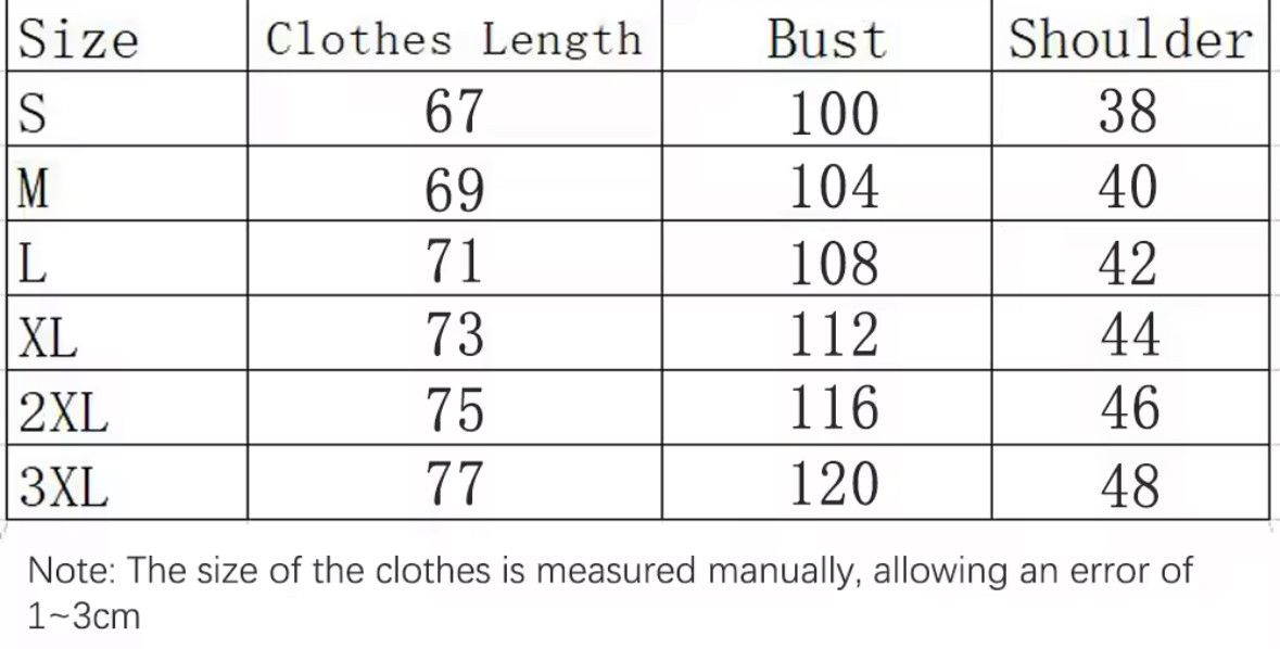 Vintage Y2K Vintage Punk Anime Wolf Washed Tank Top T-Shirt Size US XL / EU 56 / 4 - 2 Thumbnail