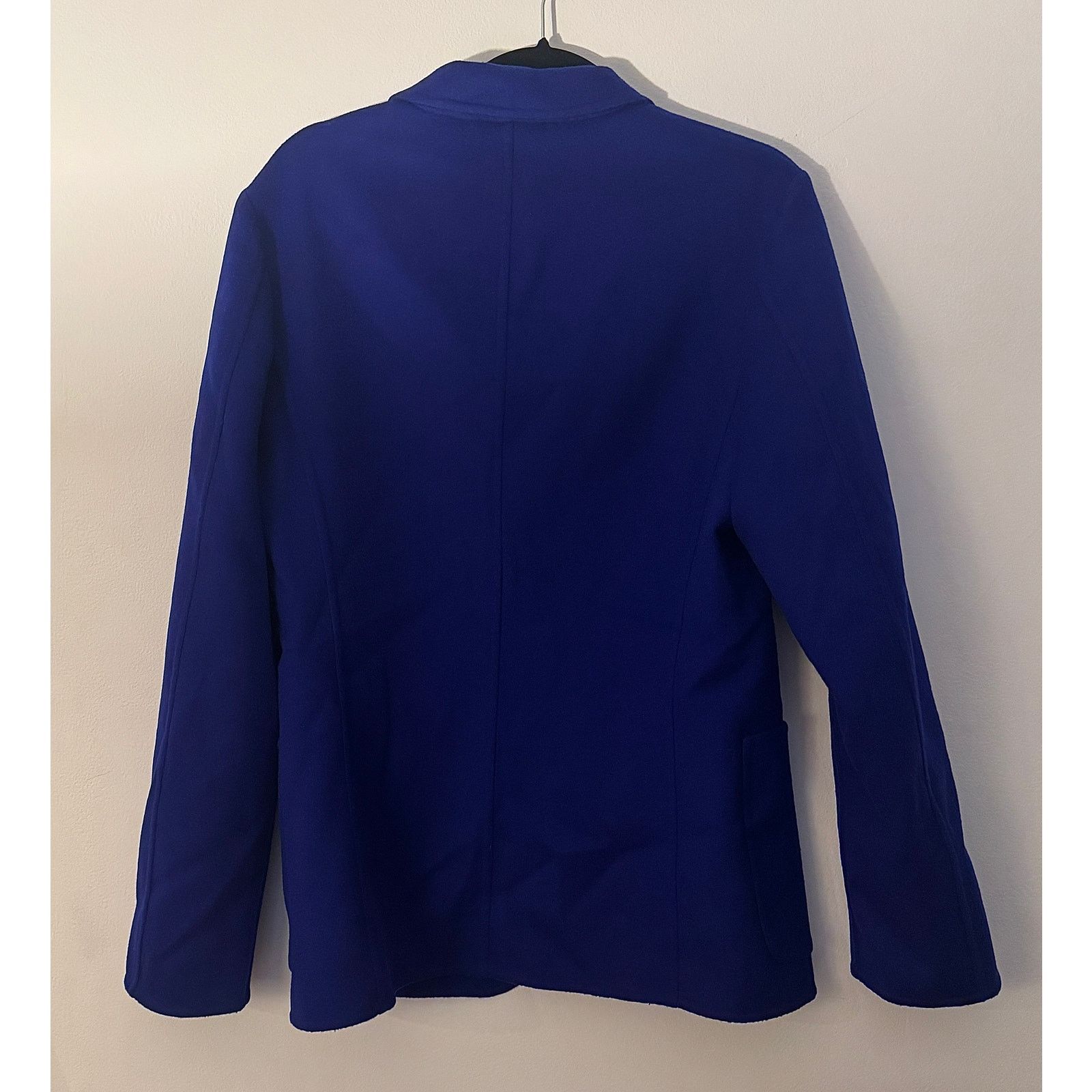 Ports 1961 PORTS 1961 NWT Soft Blue/ Purple Blazer Size US M / EU 48-50 / 2 - 2 Thumbnail