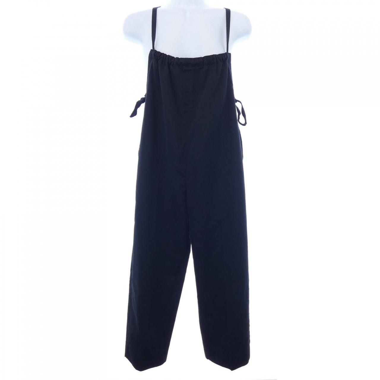 Other Other Drawer All-in-one Others Other 6514-236-1212 DUTY FREE for USA Size ONE SIZE - 1 Thumbnail