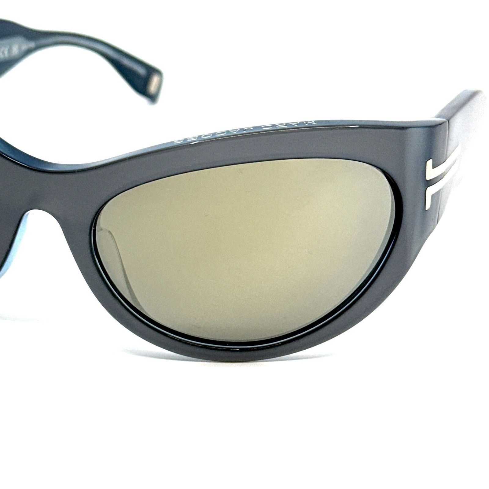 Marc Jacobs NEW!!! MARC JACOBS Sunglasses MJ1087/S YB7T4 Authentic Size ONE SIZE - 5 Thumbnail