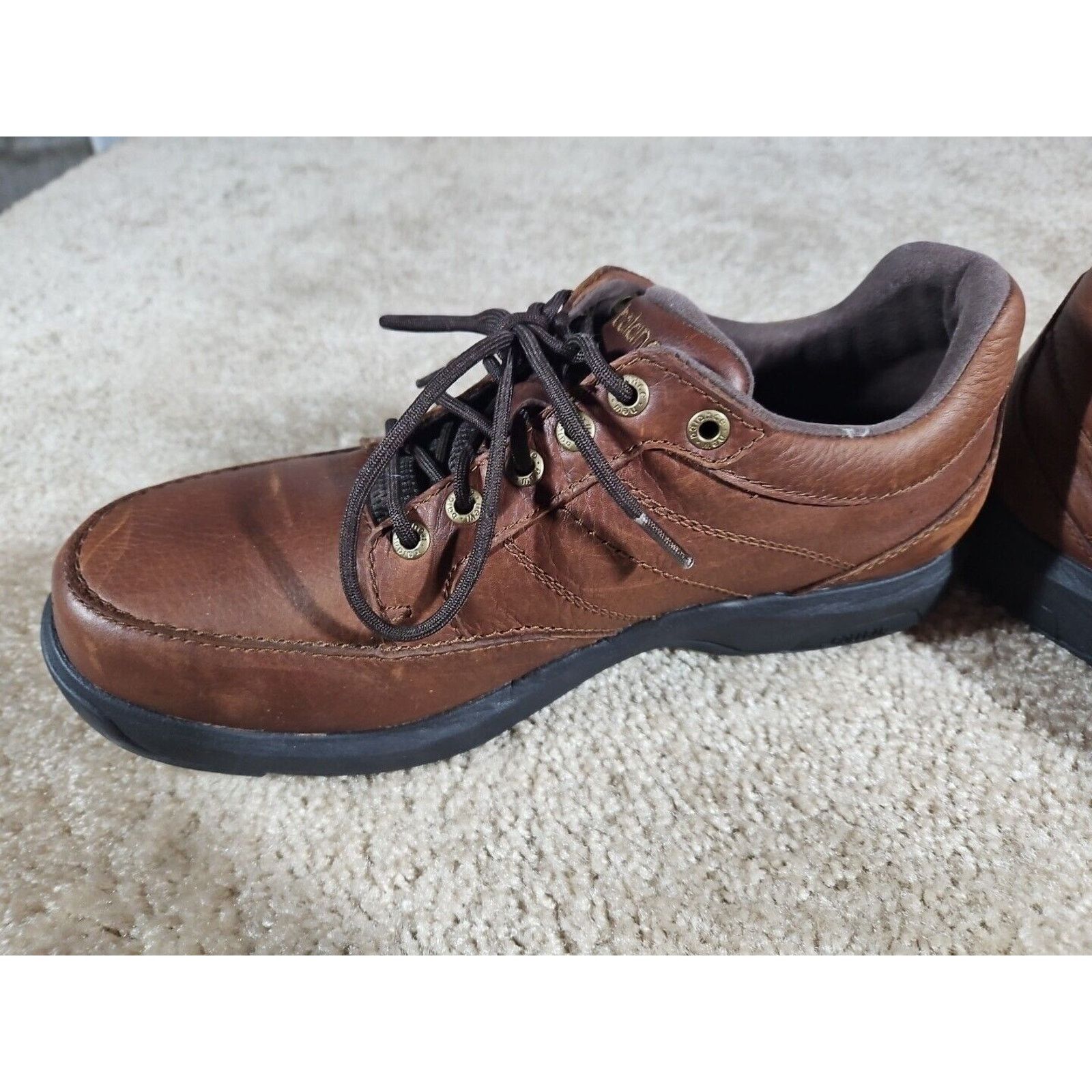 New Balance New Balance Brown Men's MD1700BR Shoes US Size 10 Size US 10 / EU 43 - 5 Thumbnail