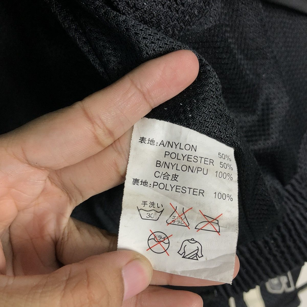 Japanese Brand 🔥VINTAGE SIMPSON RACING NORTH CAROLINA USA SINCE 1959 Size US L / EU 52-54 / 3 - 21 Thumbnail