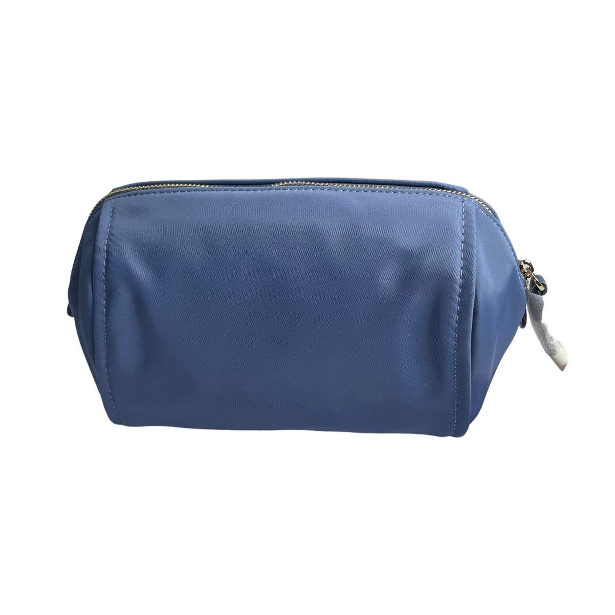 Kate Spade Kate Spade Chelsea Blue Cosmetics Case Makeup bag Pouch Size ONE SIZE - 2 Thumbnail