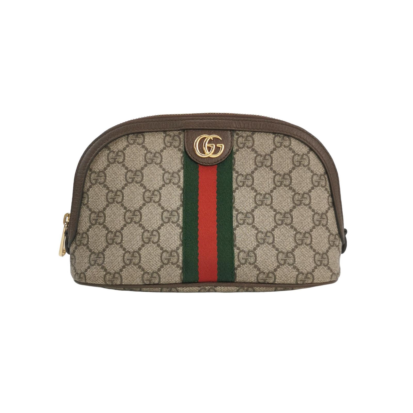 Gucci Gucci Women os Clutches Size ONE SIZE - 1 Thumbnail